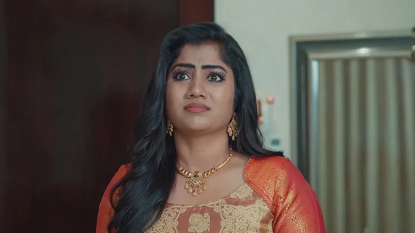 Chamanthi - May 16, 2025 - Webisode