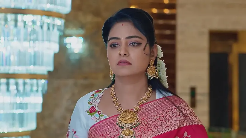 Jagadhatri - May 13, 2025 - Webisode