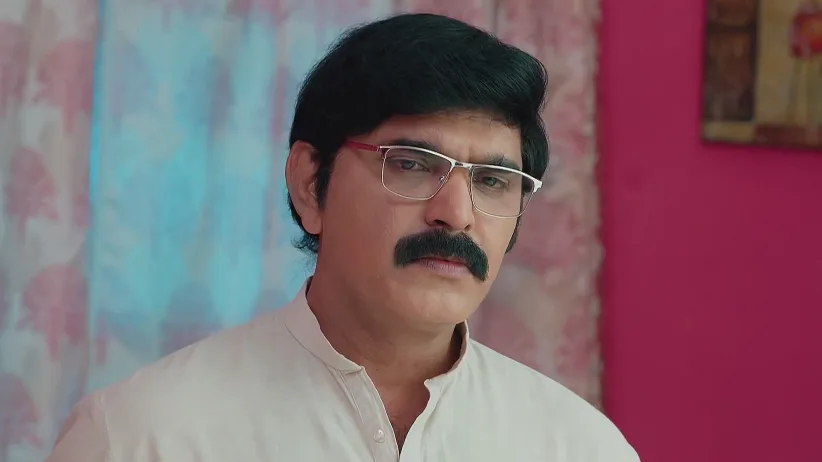 Ammayi Garu - May 15, 2025 - Webisode