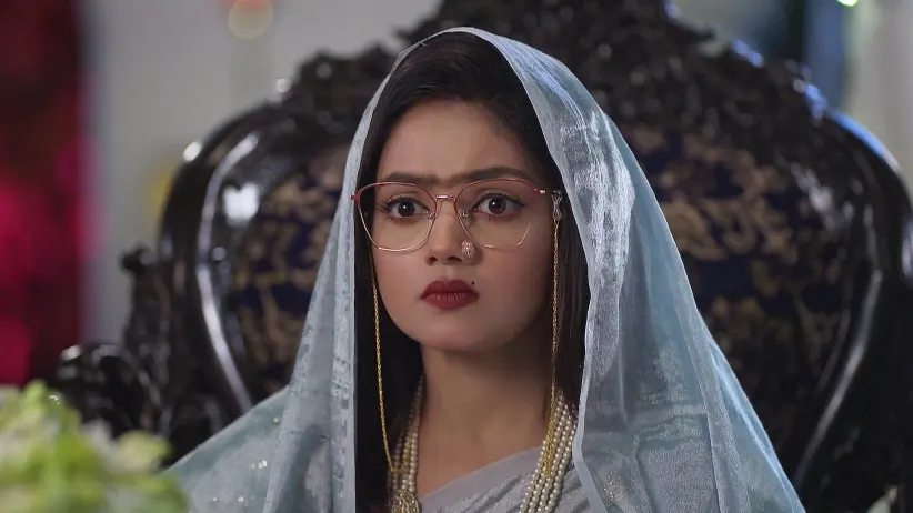 Phulki - May 15, 2025 - Best Scene