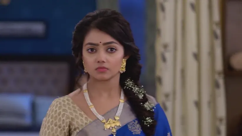 Phulki - May 13, 2025 - Webisode