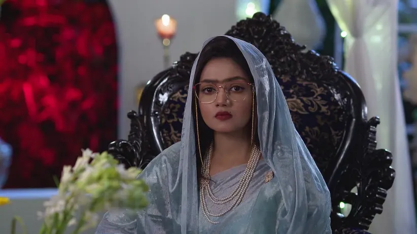 Phulki - May 15, 2025 - Webisode