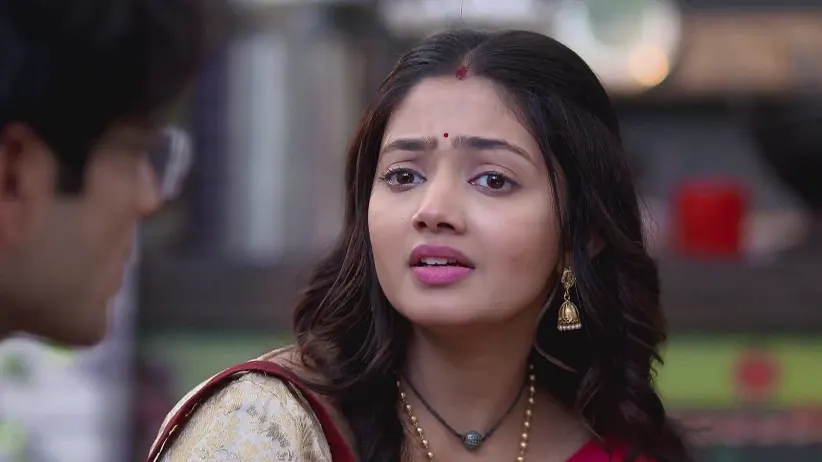 Phulki - May 18, 2025 - Webisode