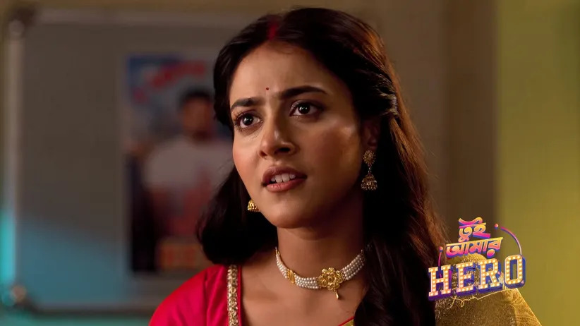Madhubani Strikes a Deal with Dilip 