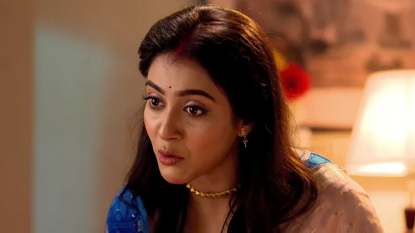 Tui Amar Hero - May 16, 2025 - Episode Spoiler