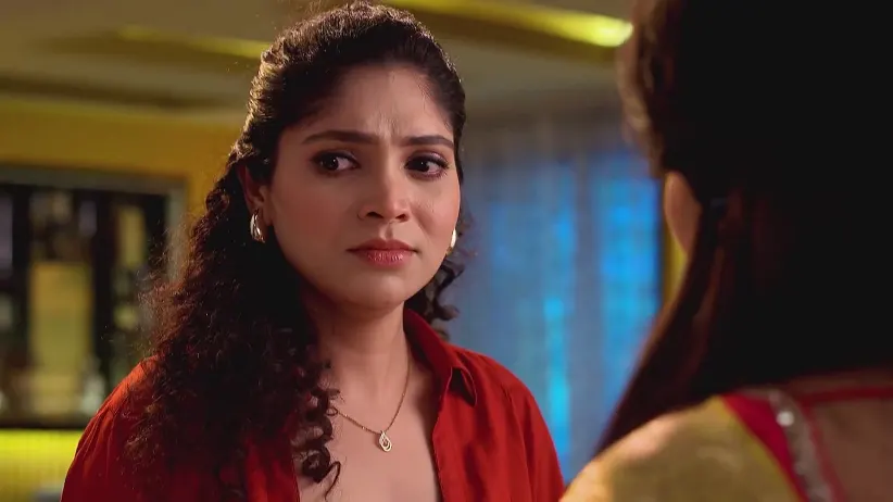 Tui Amar Hero - May 13, 2025 - Best Scene