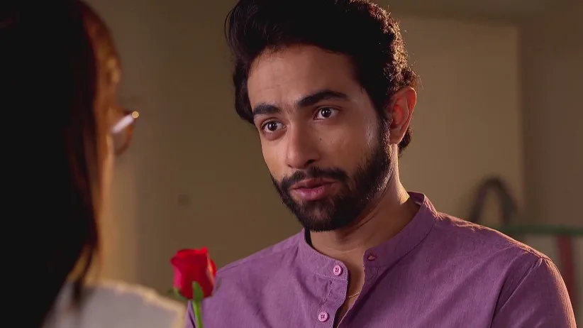 Tui Amar Hero - May 15, 2025 - Best Scene