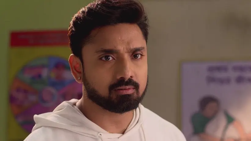 Tui Amar Hero - May 16, 2025 - Best Scene