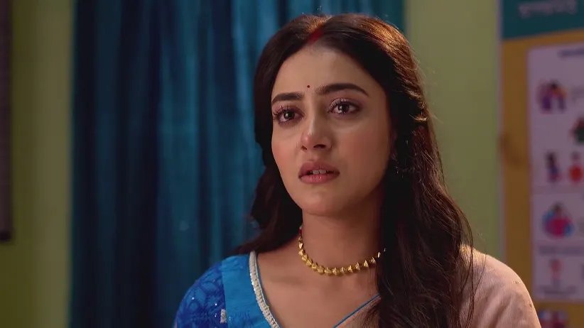 Tui Amar Hero - May 16, 2025 - Webisode