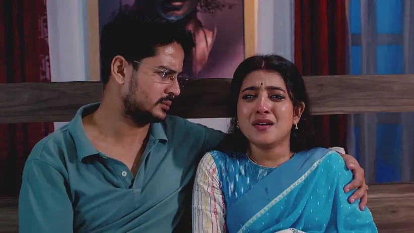 Mithijhora - May 16, 2025 - Best Scene