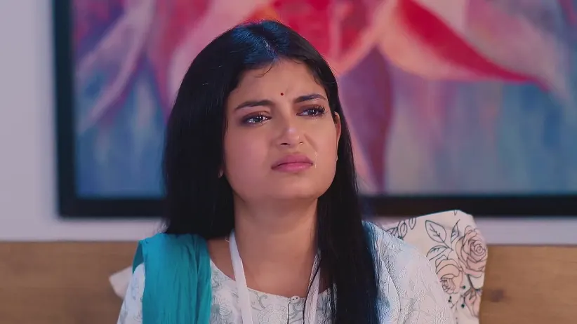 Mithijhora - May 16, 2025 - Webisode