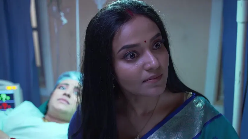 Anondi - May 16, 2025 - Best Scene