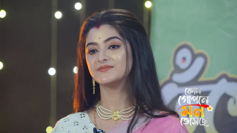 Hensheler Heroine Competition Begins