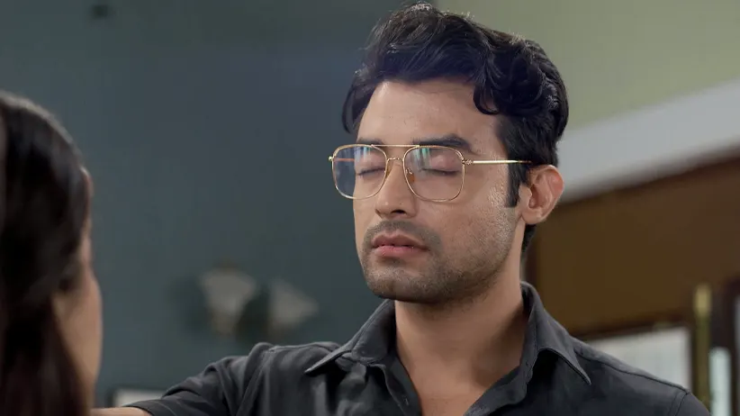 Kon Gopone Mon Bheseche - May 16, 2025 - Episode Spoiler