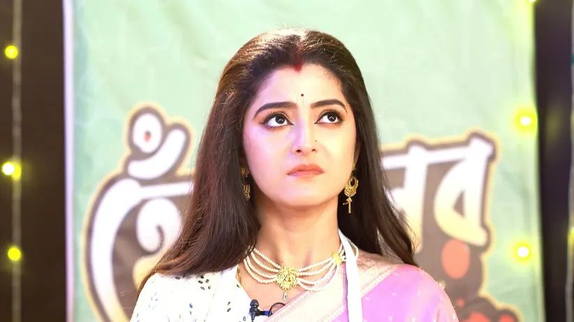Kon Gopone Mon Bheseche - May 17, 2025 - Episode Spoiler