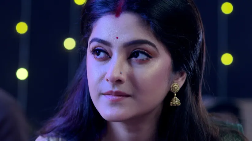 Kon Gopone Mon Bheseche - May 15, 2025 - Episode Spoiler