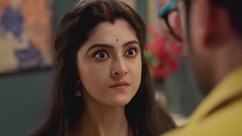 Kon Gopone Mon Bheseche - May 12, 2025 - Best Scene