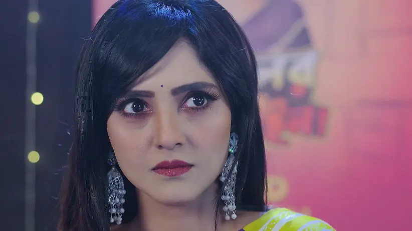 Kon Gopone Mon Bheseche - May 15, 2025 - Best Scene