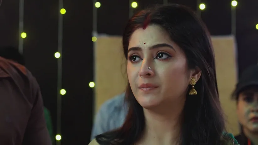 Kon Gopone Mon Bheseche - May 15, 2025 - Webisode