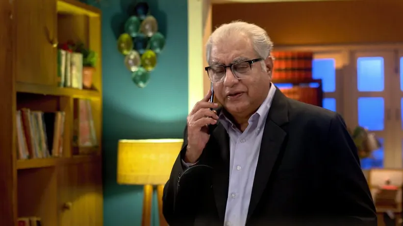 Mittir Bari - May 14, 2025 - Episode Spoiler