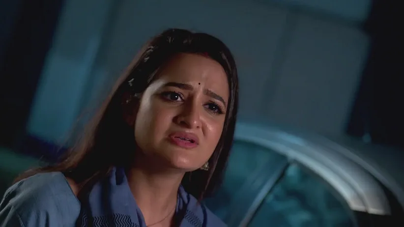 Mittir Bari - May 16, 2025 - Best Scene
