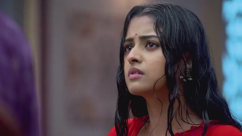 Parineeta - May 14, 2025 - Best Scene