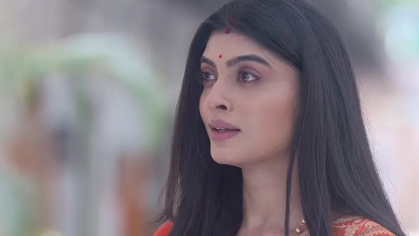 Parineeta - May 12, 2025 - Best Scene