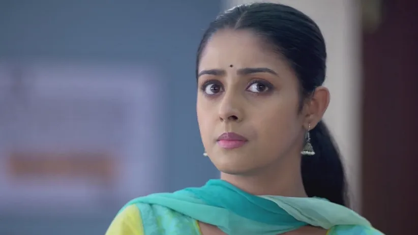 Parineeta - May 16, 2025 - Webisode