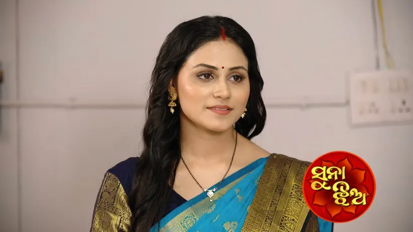 Sambhav Helps Priya