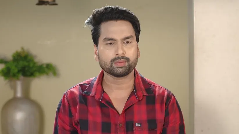 Suna Jhia - May 15, 2025 - Best Scene