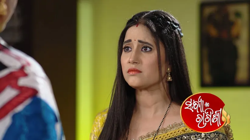 Sekhar Attacks Sangeet