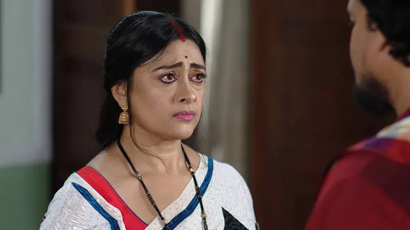 Sandhya Ragini - 16 May, 2025