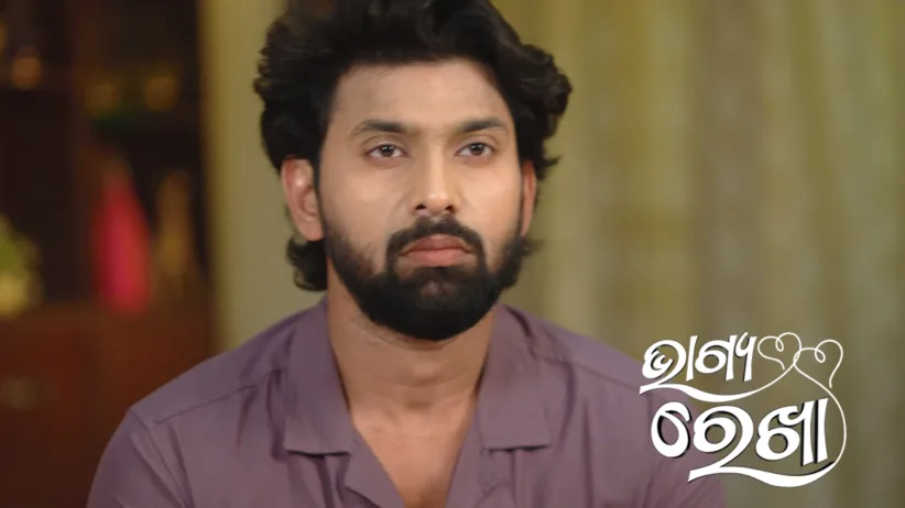 Sikha Instigates Sita and Rekha