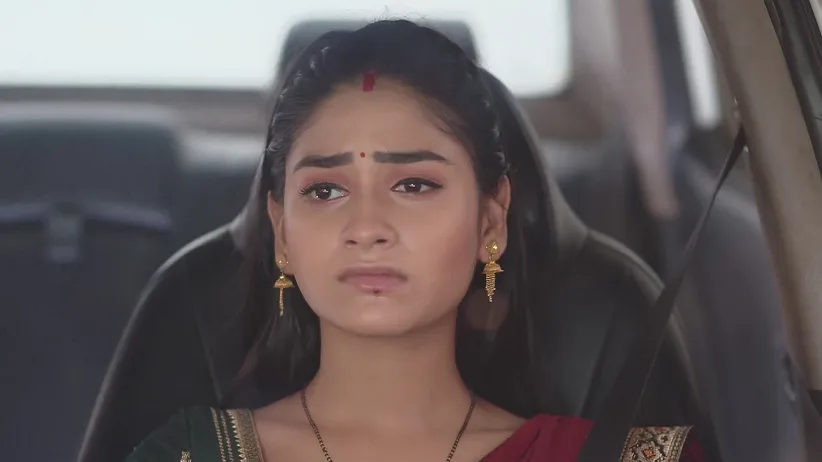 Tuma Bina - May 13, 2025 - Best Scene
