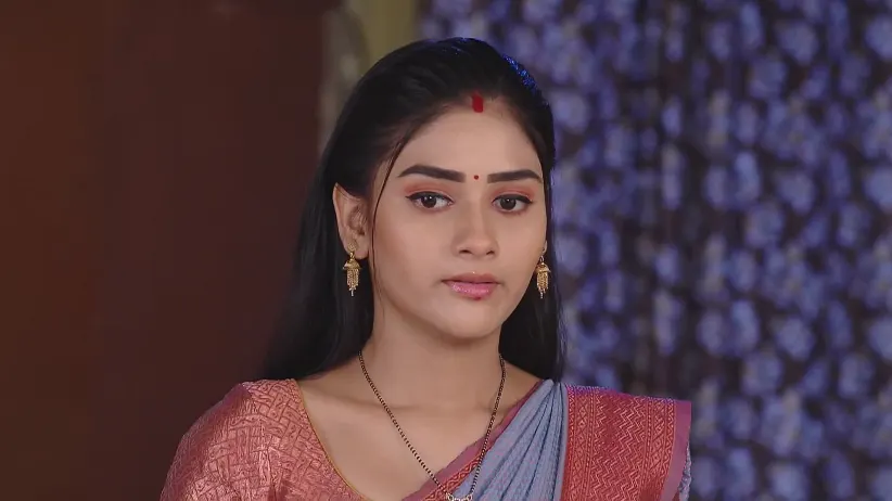 Tuma Bina - May 16, 2025 - Webisode
