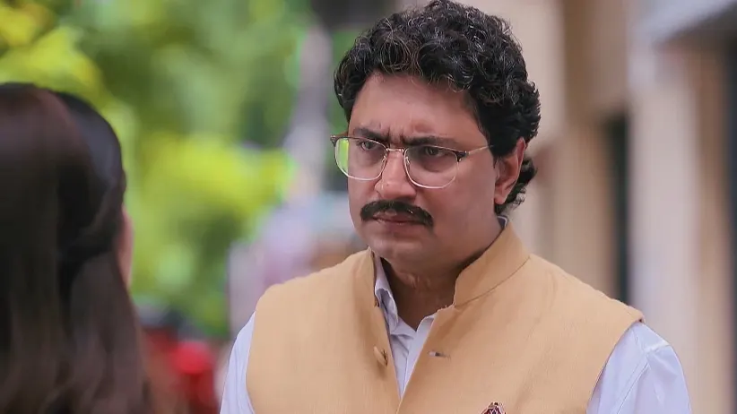 Mana Rahigala Tumarithare - May 17, 2025 - Best Scene