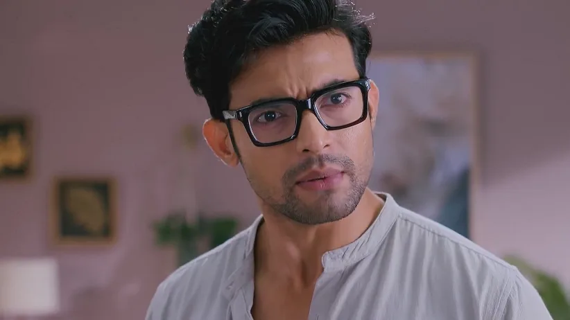 Aniket Learns about Shyamoli's Problems - Mana Rahigala Tumarithare