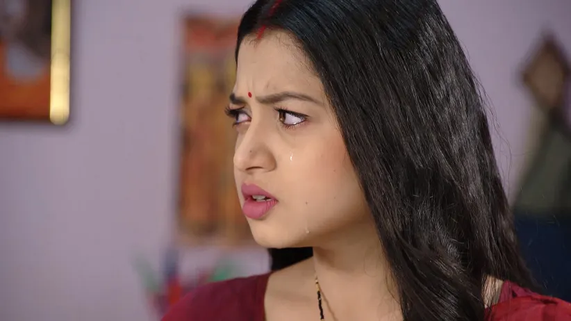 Sathi Sata Janmara - May 16, 2025 - Episode Spoiler