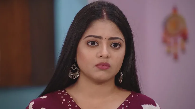 Sathi Sata Janmara - May 13, 2025 - Best Scene