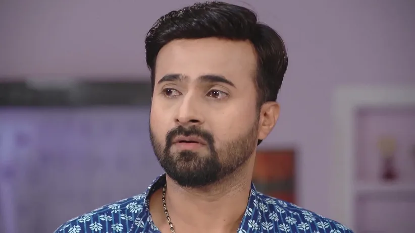 Sathi Sata Janmara - May 16, 2025 - Best Scene