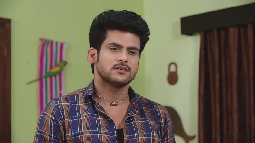 Sathi Sata Janmara - May 13, 2025 - Webisode