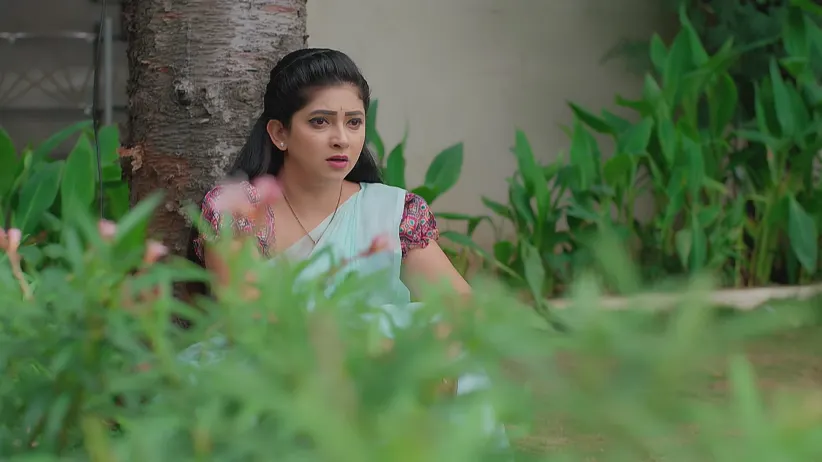 Tere Chehre Se Nazar Nahi Hatati - May 12, 2025 - Episode Spoiler