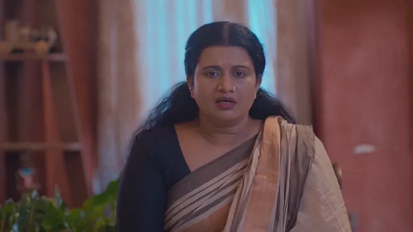 Valsalyam - May 18, 2025 - Best Scene