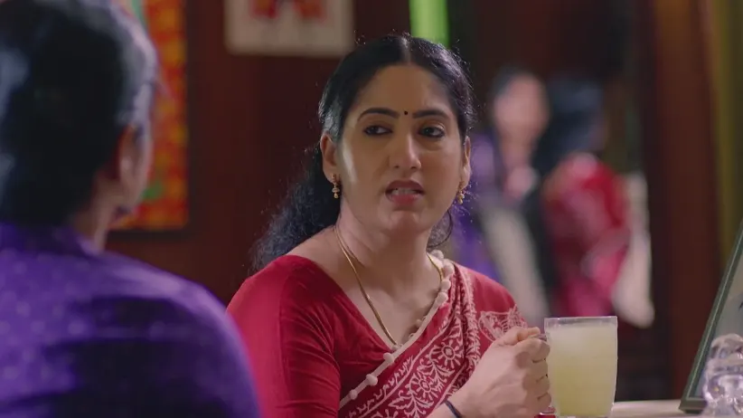 Valsalyam - May 17, 2025 - Best Scene