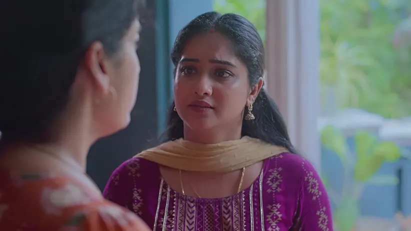 Valsalyam - May 13, 2025 - Best Scene