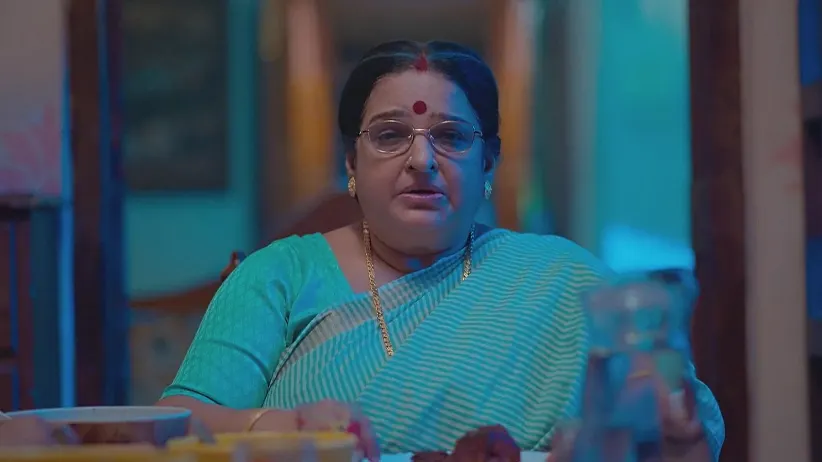 Valsalyam - May 15, 2025 - Best Scene