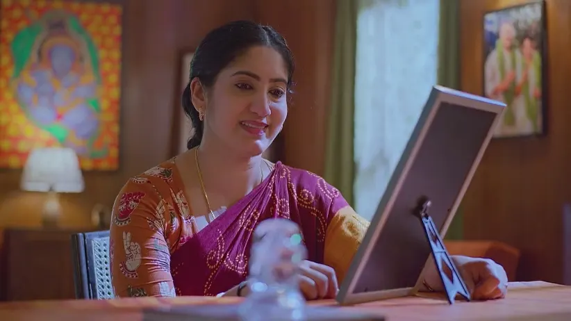 Valsalyam - May 13, 2025 - Webisode