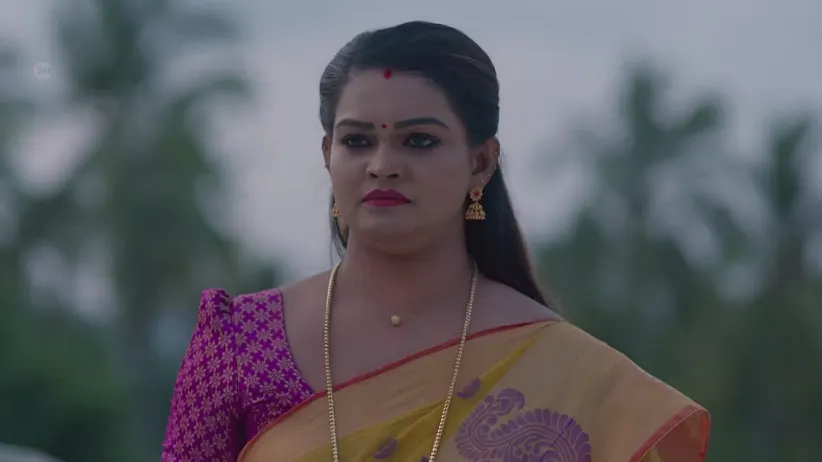 Valsalyam - May 17, 2025 - Webisode