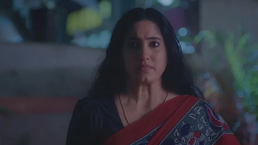 Valsalyam - May 16, 2025 - Webisode