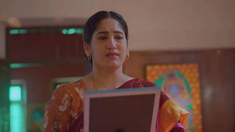 Valsalyam - May 12, 2025 - Webisode